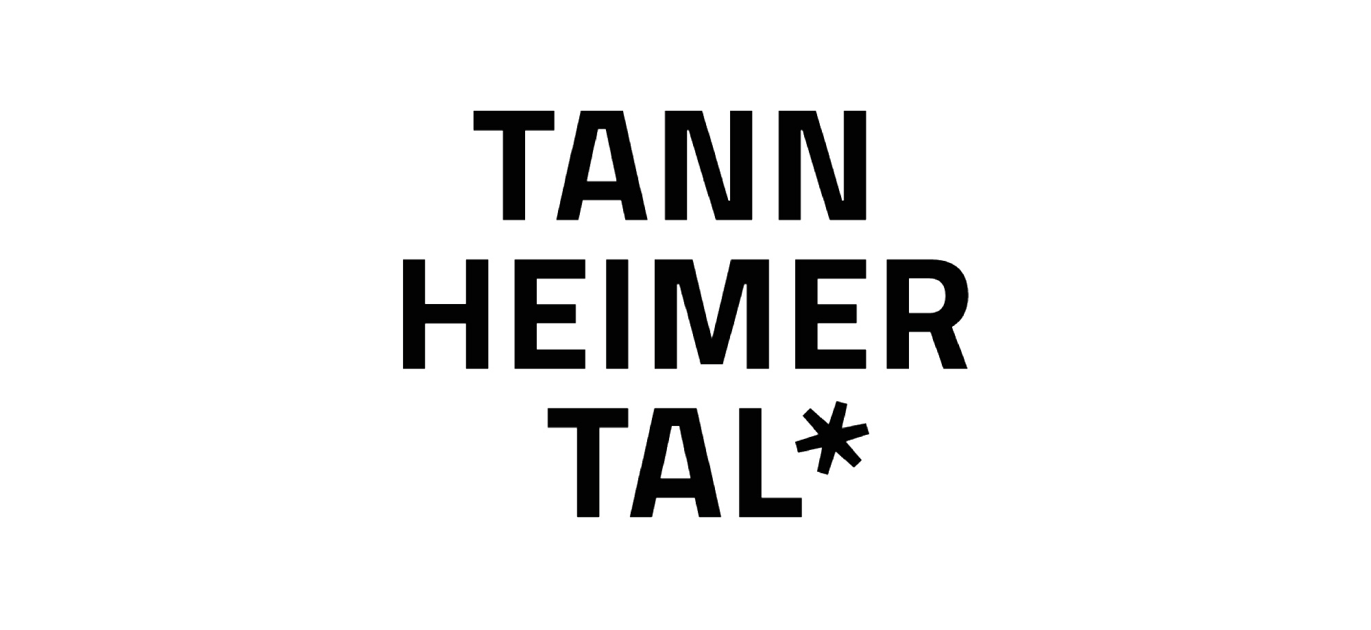 Grän, Tannheimer Tal