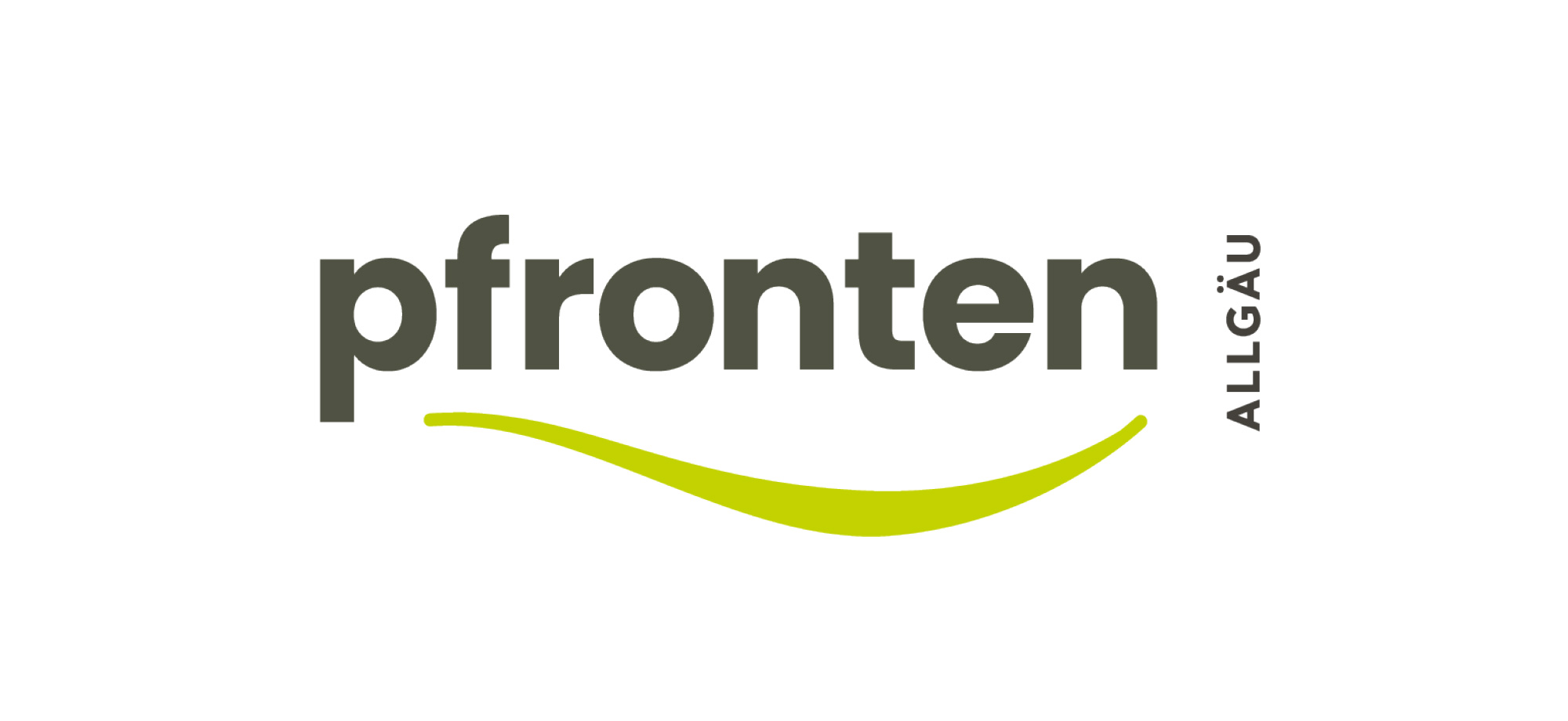 Pfronten